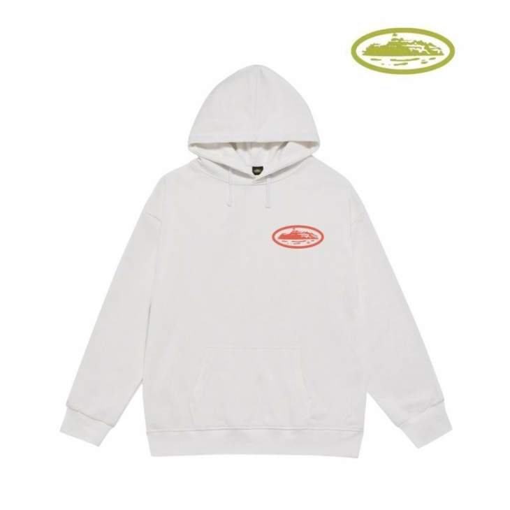 Corteiz Hoodies _SKUCorteizS-2XLastxC20432305